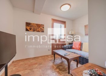 Foto 13 - Rustico Via Fossadelle di Sopra, Ponte di Piave - foto 13