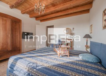 Foto 14 - Rustico Via Fossadelle di Sopra, Ponte di Piave - foto 14