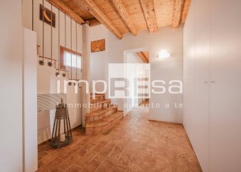 Foto 16 - Rustico Via Fossadelle di Sopra, Ponte di Piave - foto 16