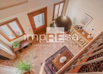 Foto 17 - Rustico Via Fossadelle di Sopra, Ponte di Piave - foto 17