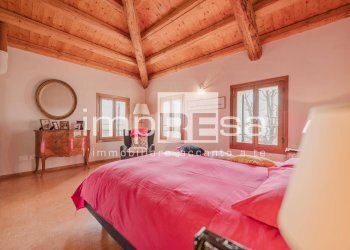 Foto 19 - Rustico Via Fossadelle di Sopra, Ponte di Piave - foto 19