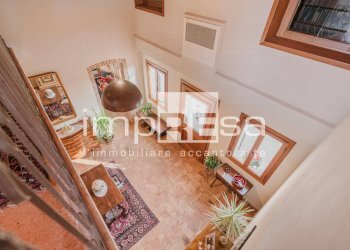 Foto 20 - Rustico Via Fossadelle di Sopra, Ponte di Piave - foto 20