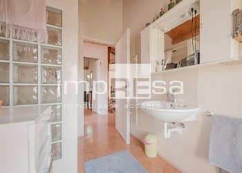 Foto 21 - Rustico Via Fossadelle di Sopra, Ponte di Piave - foto 21