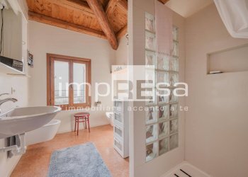 Foto 22 - Rustico Via Fossadelle di Sopra, Ponte di Piave - foto 22