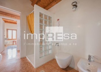 Foto 23 - Rustico Via Fossadelle di Sopra, Ponte di Piave - foto 23