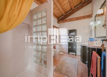 Foto 24 - Rustico Via Fossadelle di Sopra, Ponte di Piave - foto 24