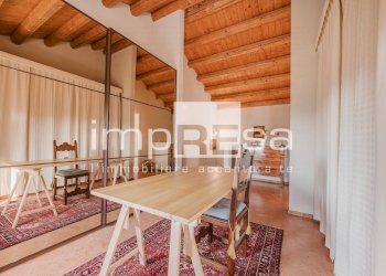 Foto 25 - Rustico Via Fossadelle di Sopra, Ponte di Piave - foto 25