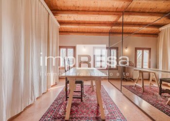 Foto 26 - Rustico Via Fossadelle di Sopra, Ponte di Piave - foto 26