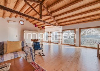 Foto 27 - Rustico Via Fossadelle di Sopra, Ponte di Piave - foto 27