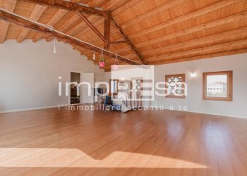 Foto 28 - Rustico Via Fossadelle di Sopra, Ponte di Piave - foto 28