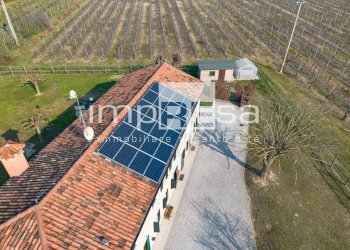 Foto 29 - Rustico Via Fossadelle di Sopra, Ponte di Piave - foto 29