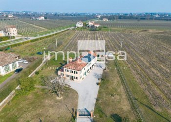 Foto 31 - Rustico Via Fossadelle di Sopra, Ponte di Piave - foto 31