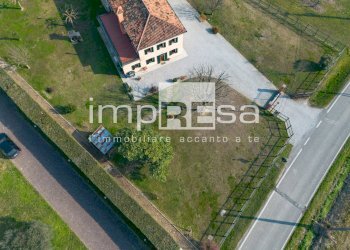 Foto 33 - Rustico Via Fossadelle di Sopra, Ponte di Piave - foto 33