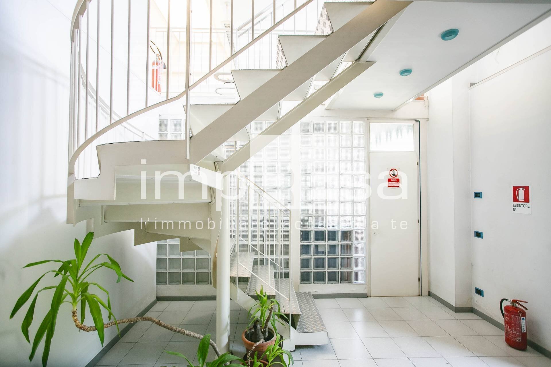 Foto 1 - Capannone Via delle industrie, Silea - foto 1