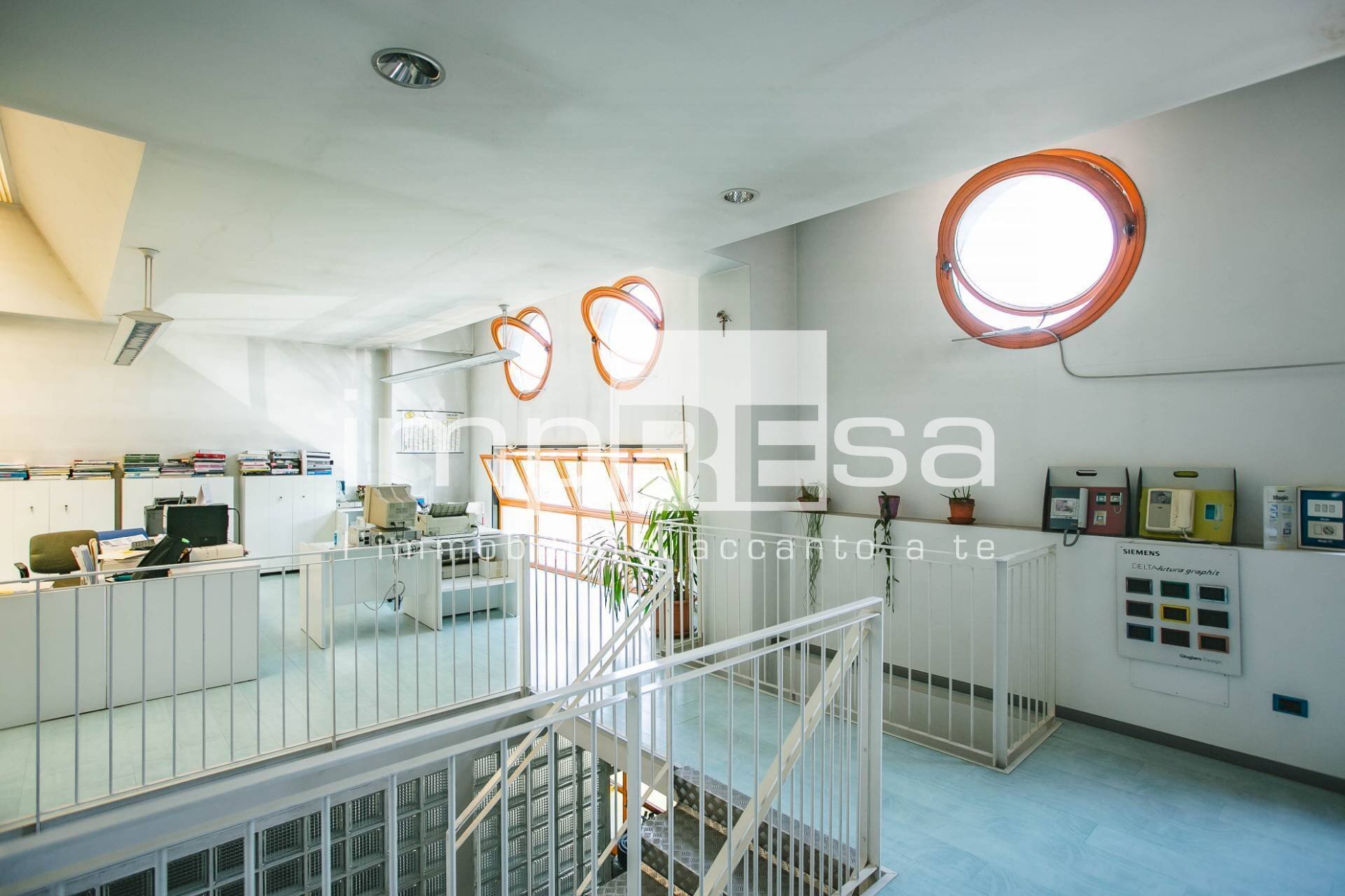 Foto 2 - Capannone Via delle industrie, Silea - foto 2