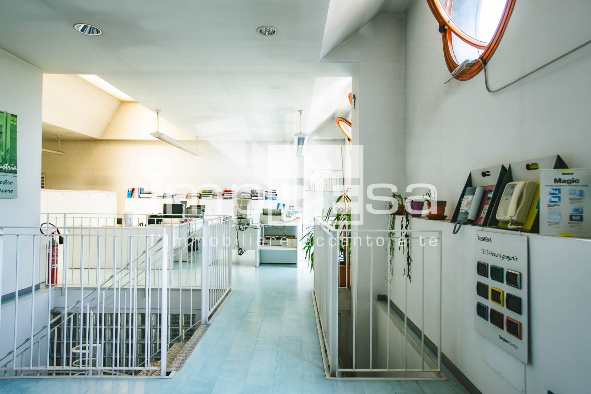 Foto 3 - Capannone Via delle industrie, Silea - foto 3