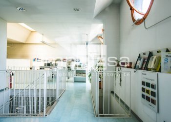 Foto 3 - Capannone Via delle industrie, Silea - foto 3