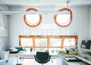 Foto 4 - Capannone Via delle industrie, Silea - foto 4