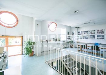 Foto 5 - Capannone Via delle industrie, Silea - foto 5