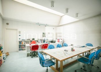 Foto 7 - Capannone Via delle industrie, Silea - foto 7