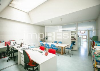 Foto 8 - Capannone Via delle industrie, Silea - foto 8