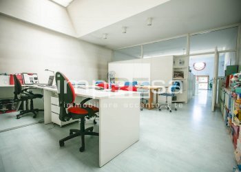 Foto 9 - Capannone Via delle industrie, Silea - foto 9