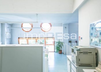 Foto 11 - Capannone Via delle industrie, Silea - foto 11