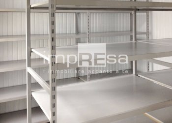 Foto 15 - Capannone Via delle industrie, Silea - foto 15