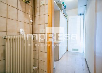 Foto 18 - Capannone Via delle industrie, Silea - foto 18