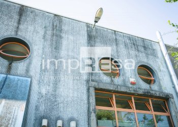 Foto 19 - Capannone Via delle industrie, Silea - foto 19