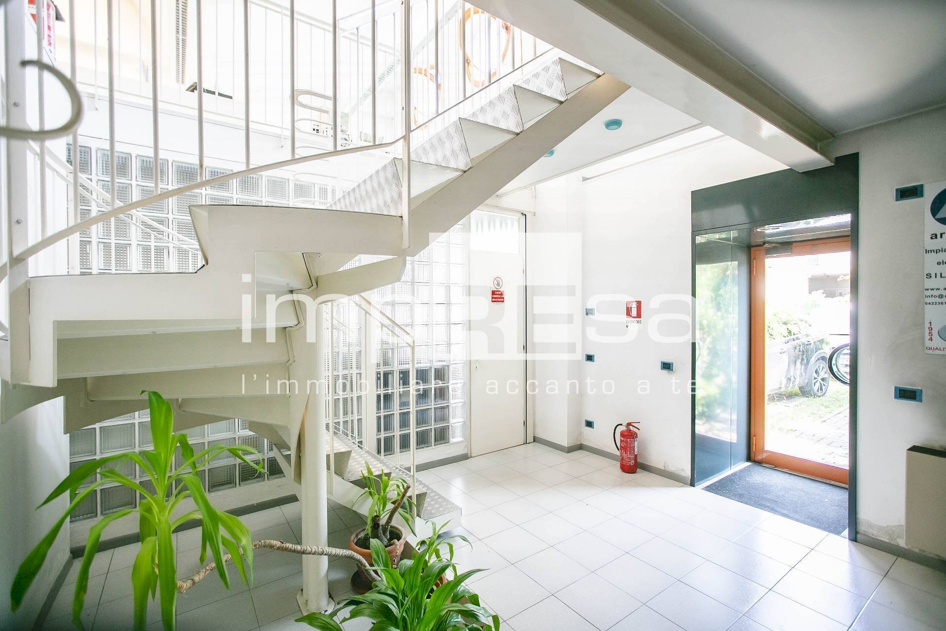 Foto 2 - Laboratorio via delle industrie
 
28, Silea - foto 2