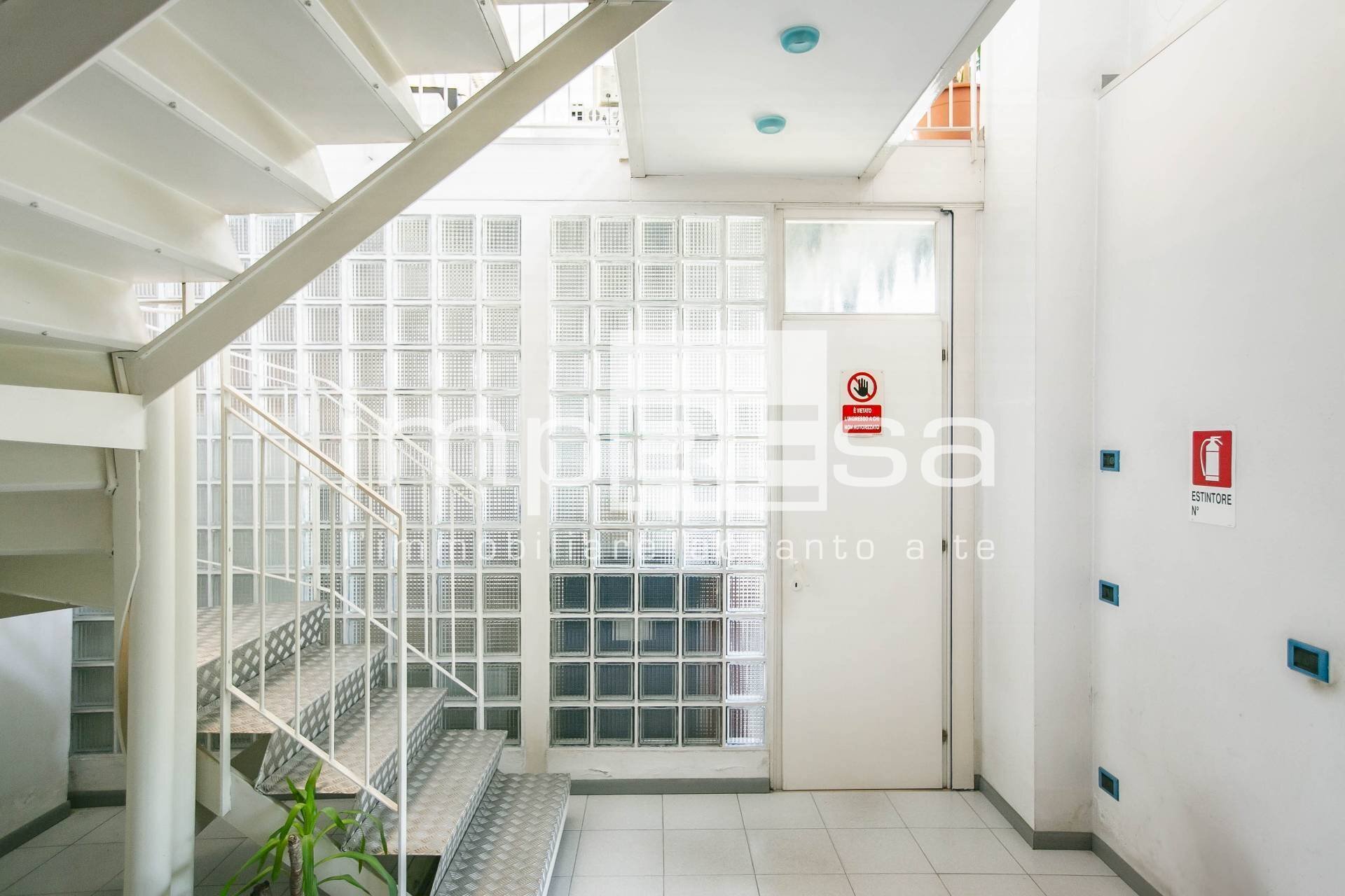 Foto 3 - Laboratorio via delle industrie
 
28, Silea - foto 3