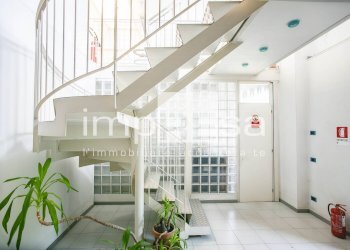 Foto 1 - Laboratorio via delle industrie
 
28, Silea - foto 1