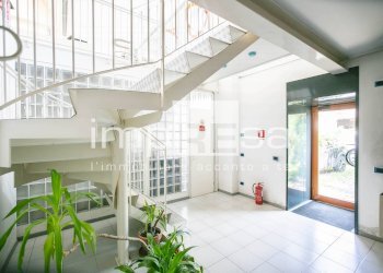 Foto 2 - Laboratorio via delle industrie
 
28, Silea - foto 2