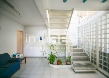 Foto 4 - Laboratorio via delle industrie
 
28, Silea - foto 4