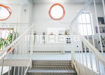 Foto 5 - Laboratorio via delle industrie
 
28, Silea - foto 5