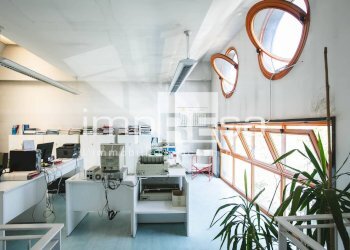 Foto 7 - Laboratorio via delle industrie
 
28, Silea - foto 7