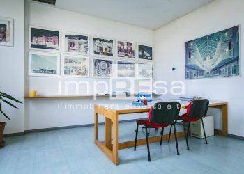 Foto 9 - Laboratorio via delle industrie
 
28, Silea - foto 9