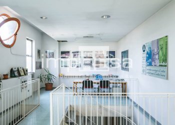 Foto 10 - Laboratorio via delle industrie
 
28, Silea - foto 10