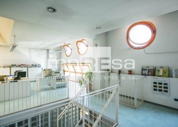 Foto 16 - Laboratorio via delle industrie
 
28, Silea - foto 16