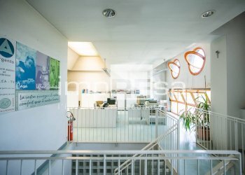 Foto 17 - Laboratorio via delle industrie
 
28, Silea - foto 17