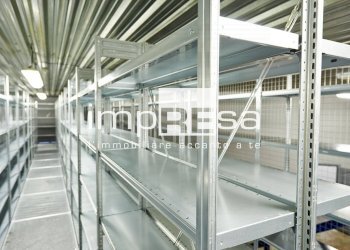 Foto 18 - Laboratorio via delle industrie
 
28, Silea - foto 18