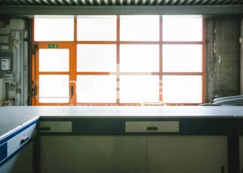 Foto 20 - Laboratorio via delle industrie
 
28, Silea - foto 20