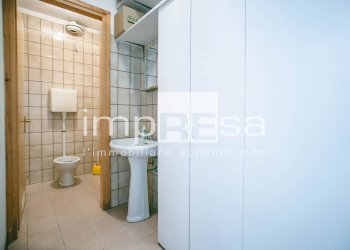 Foto 21 - Laboratorio via delle industrie
 
28, Silea - foto 21