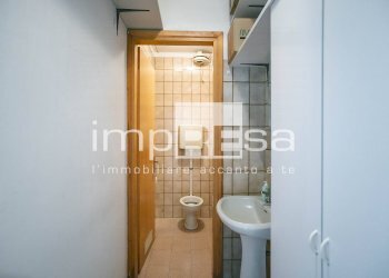 Foto 22 - Laboratorio via delle industrie
 
28, Silea - foto 22