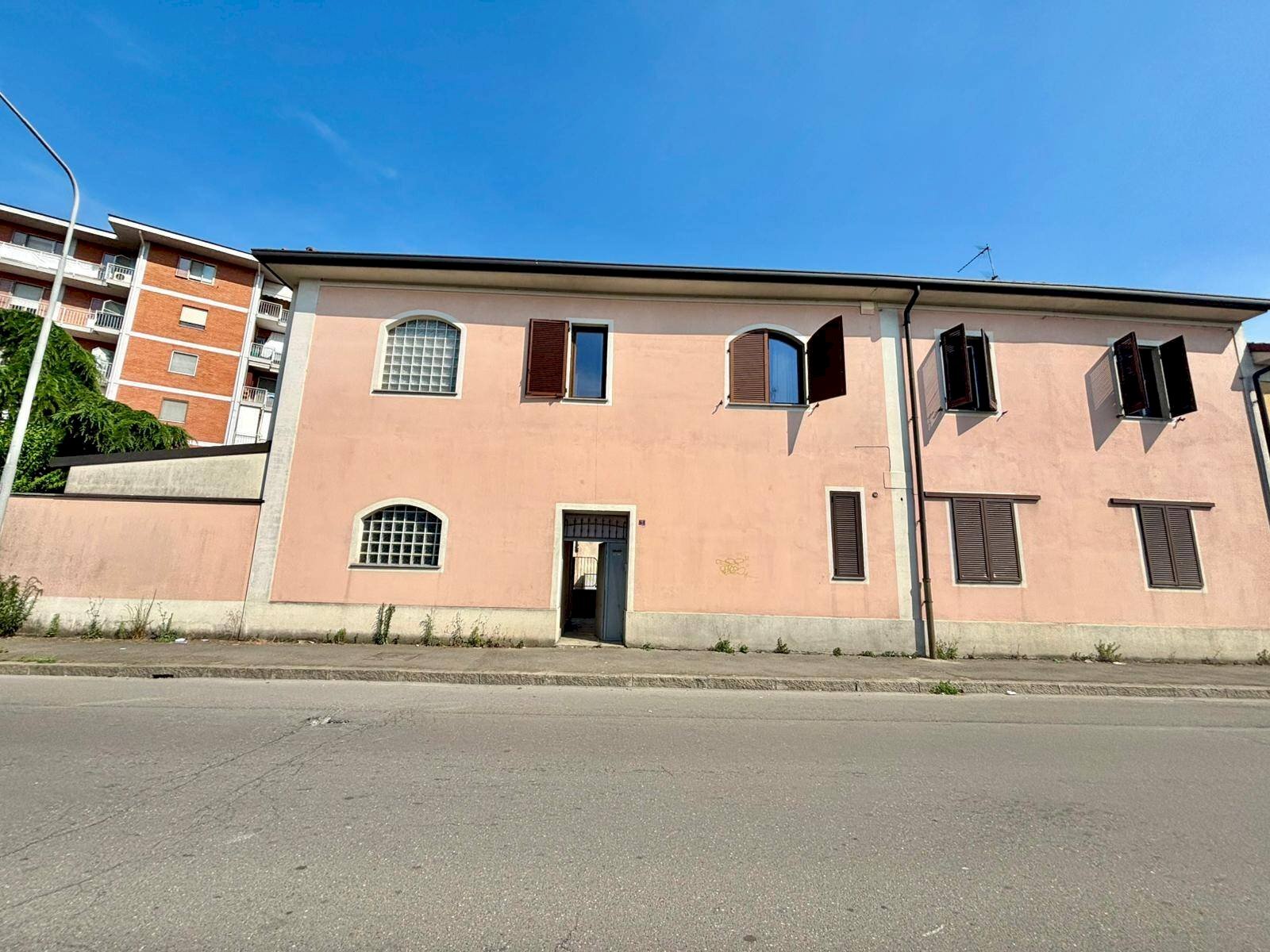 Foto 2 - Casa indipendente Alessandria - foto 2