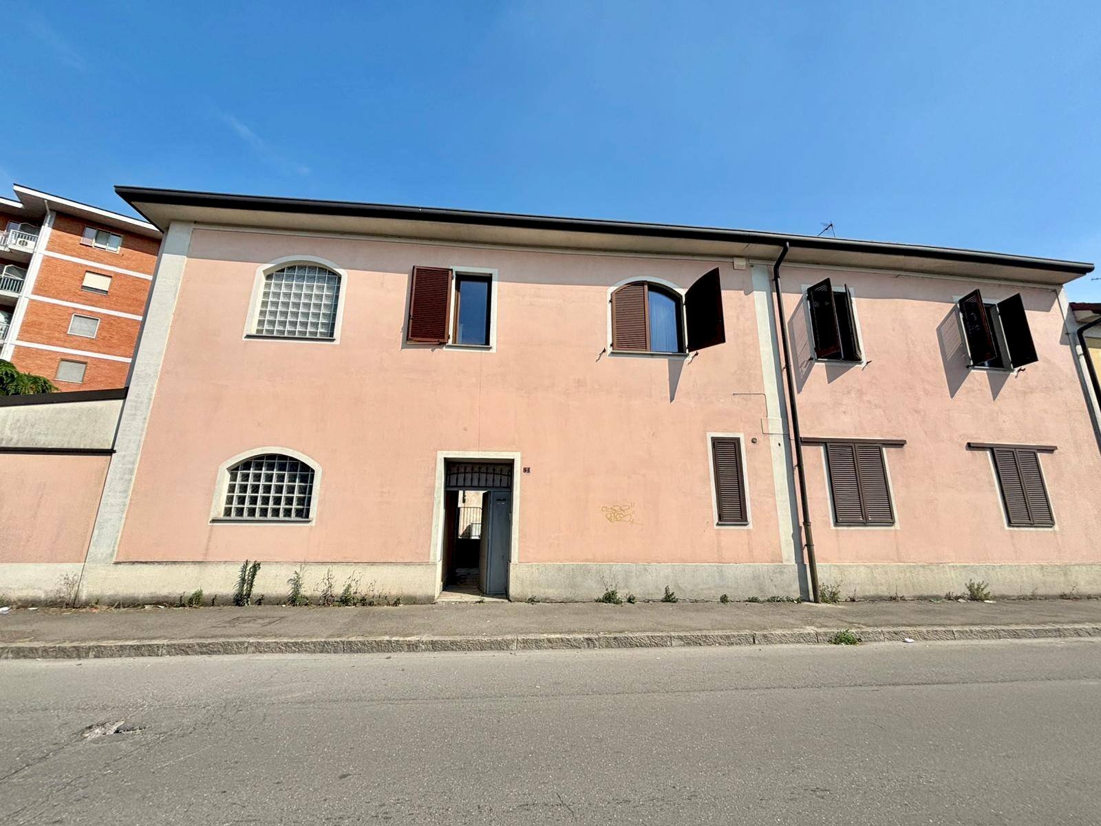 Foto 3 - Casa indipendente Alessandria - foto 3