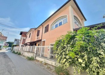 Foto 1 - Casa indipendente Alessandria - foto 1