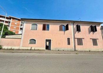 Foto 2 - Casa indipendente Alessandria - foto 2