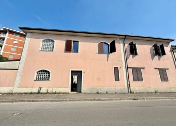 Foto 3 - Casa indipendente Alessandria - foto 3